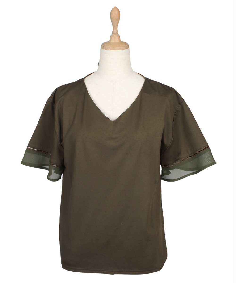 ��SALE�ۣ֥ͥå��ϥ����졼�����������꡼�֥��åȥ����ץ륪���С�