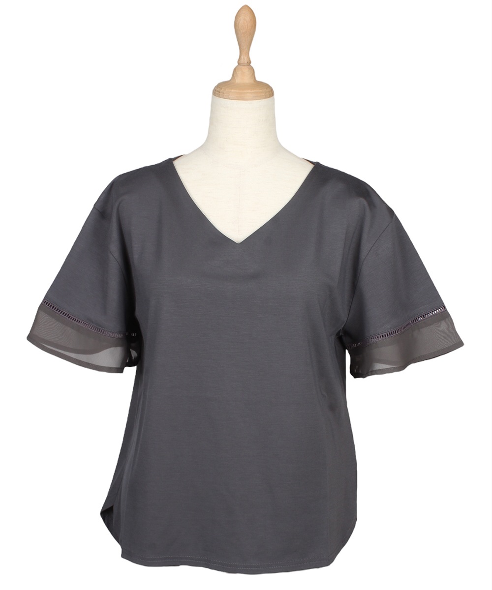 ��SALE�ۣ֥ͥå��ϥ����졼�����������꡼�֥��åȥ����ץ륪���С�