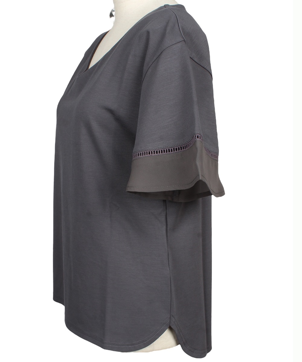 ��SALE�ۣ֥ͥå��ϥ����졼�����������꡼�֥��åȥ����ץ륪���С�