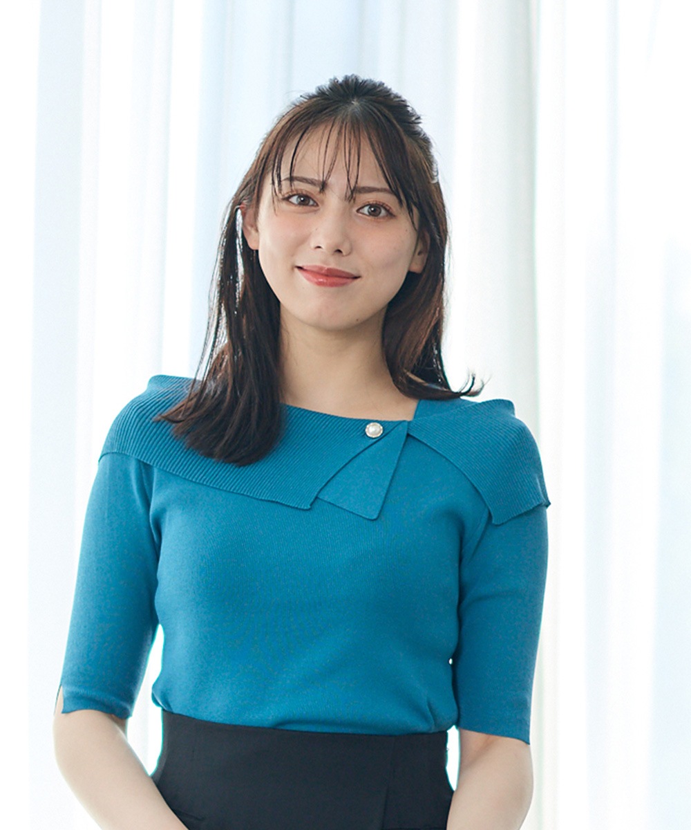 ��SALE�ۥѡ����ե����ᥪ�ե���룵ʬµ�˥åȥץ륪���С�