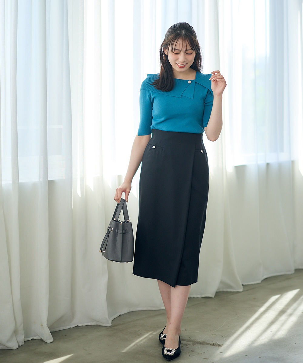 ��SALE�ۥѡ����ե����ᥪ�ե���룵ʬµ�˥åȥץ륪���С�