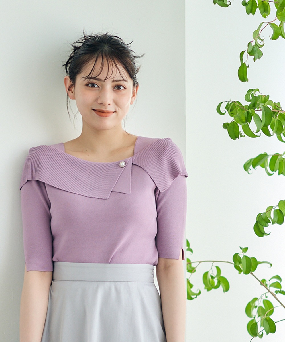 ��SALE�ۥѡ����ե����ᥪ�ե���룵ʬµ�˥åȥץ륪���С�