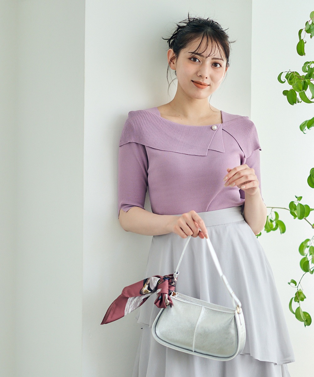 ��SALE�ۥѡ����ե����ᥪ�ե���룵ʬµ�˥åȥץ륪���С�