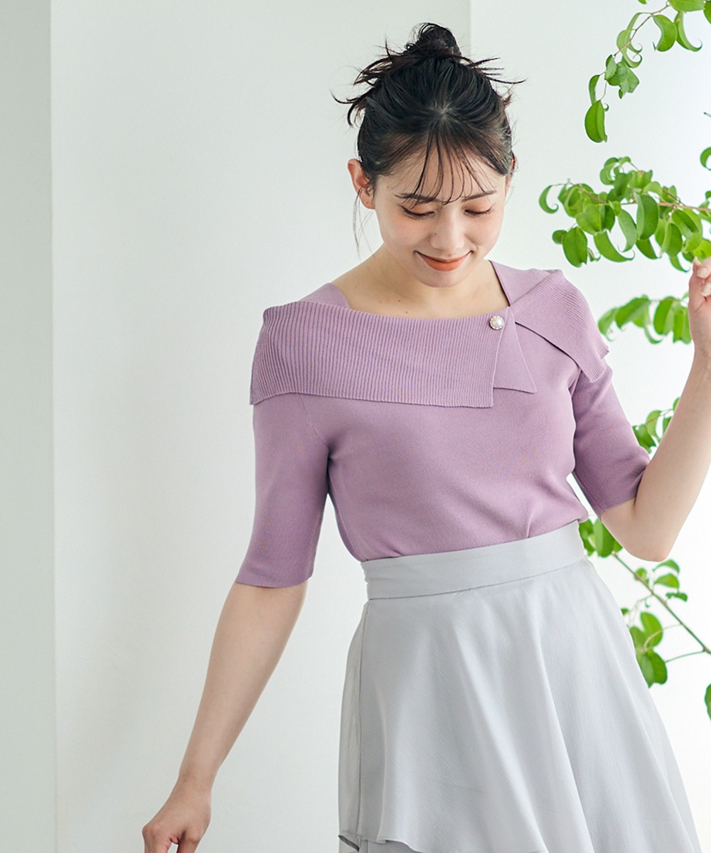 ��SALE�ۥѡ����ե����ᥪ�ե���룵ʬµ�˥åȥץ륪���С�