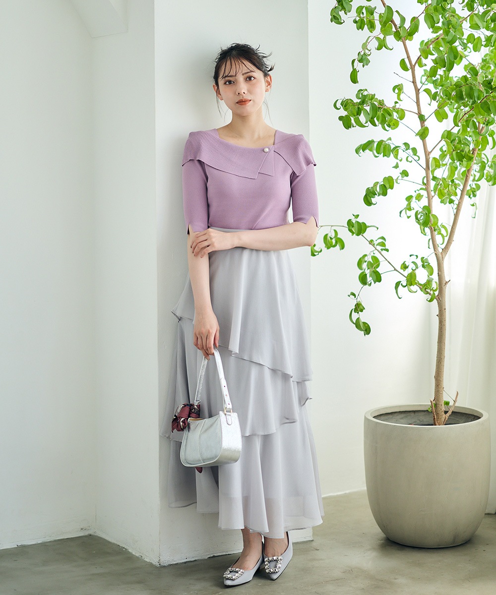 ��SALE�ۥѡ����ե����ᥪ�ե���룵ʬµ�˥åȥץ륪���С�