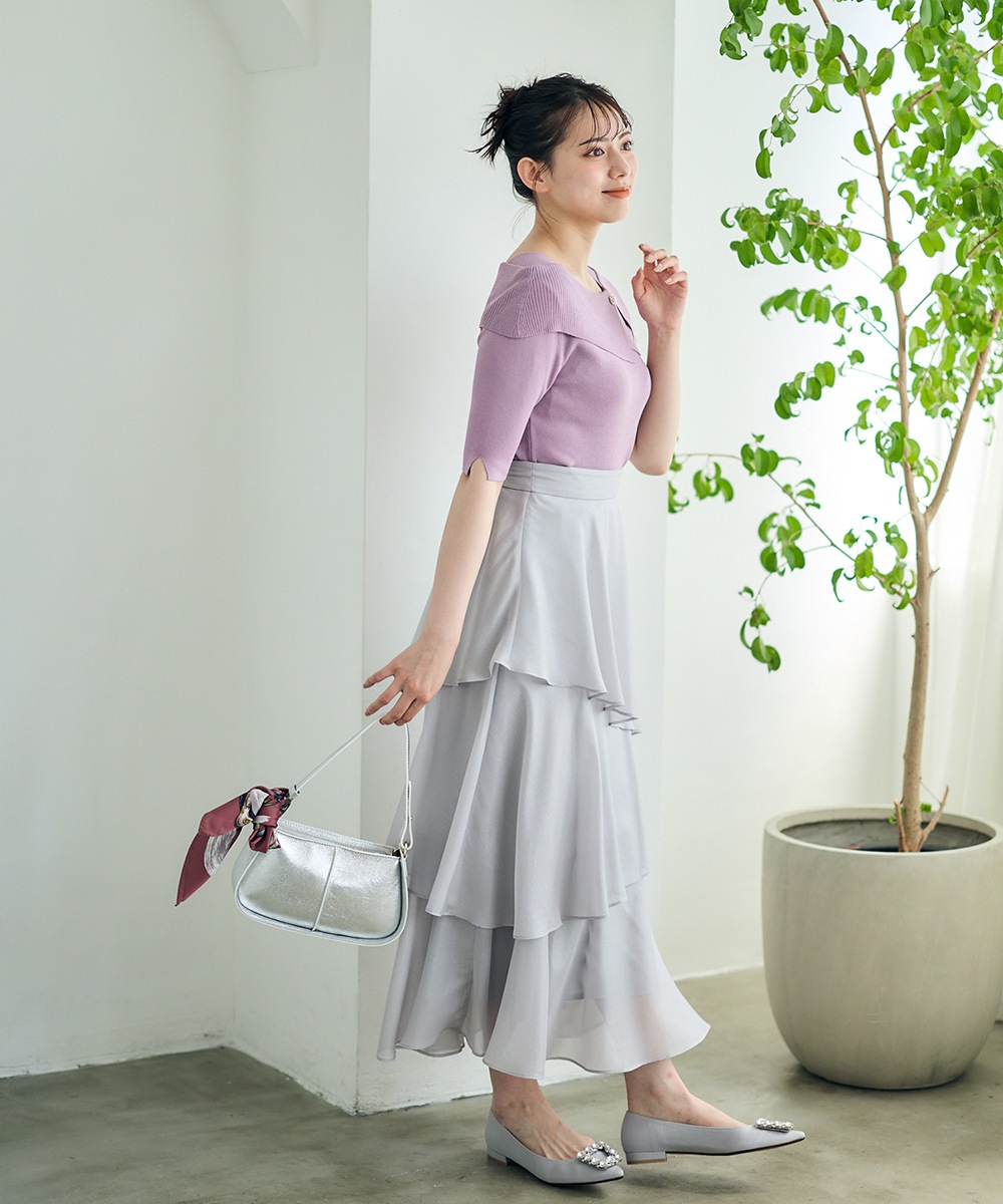 ��SALE�ۥѡ����ե����ᥪ�ե���룵ʬµ�˥åȥץ륪���С�