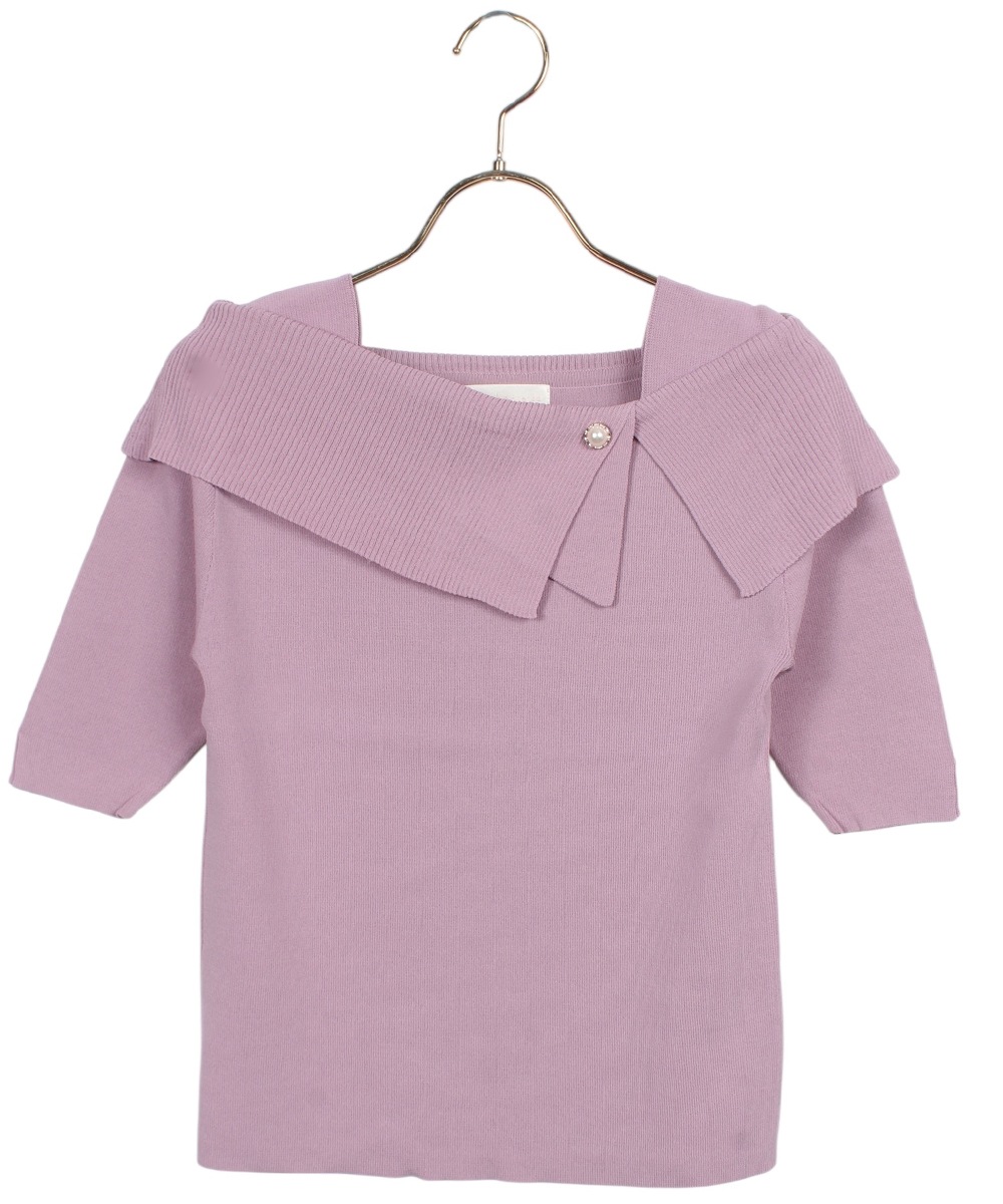 ��SALE�ۥѡ����ե����ᥪ�ե���룵ʬµ�˥åȥץ륪���С�