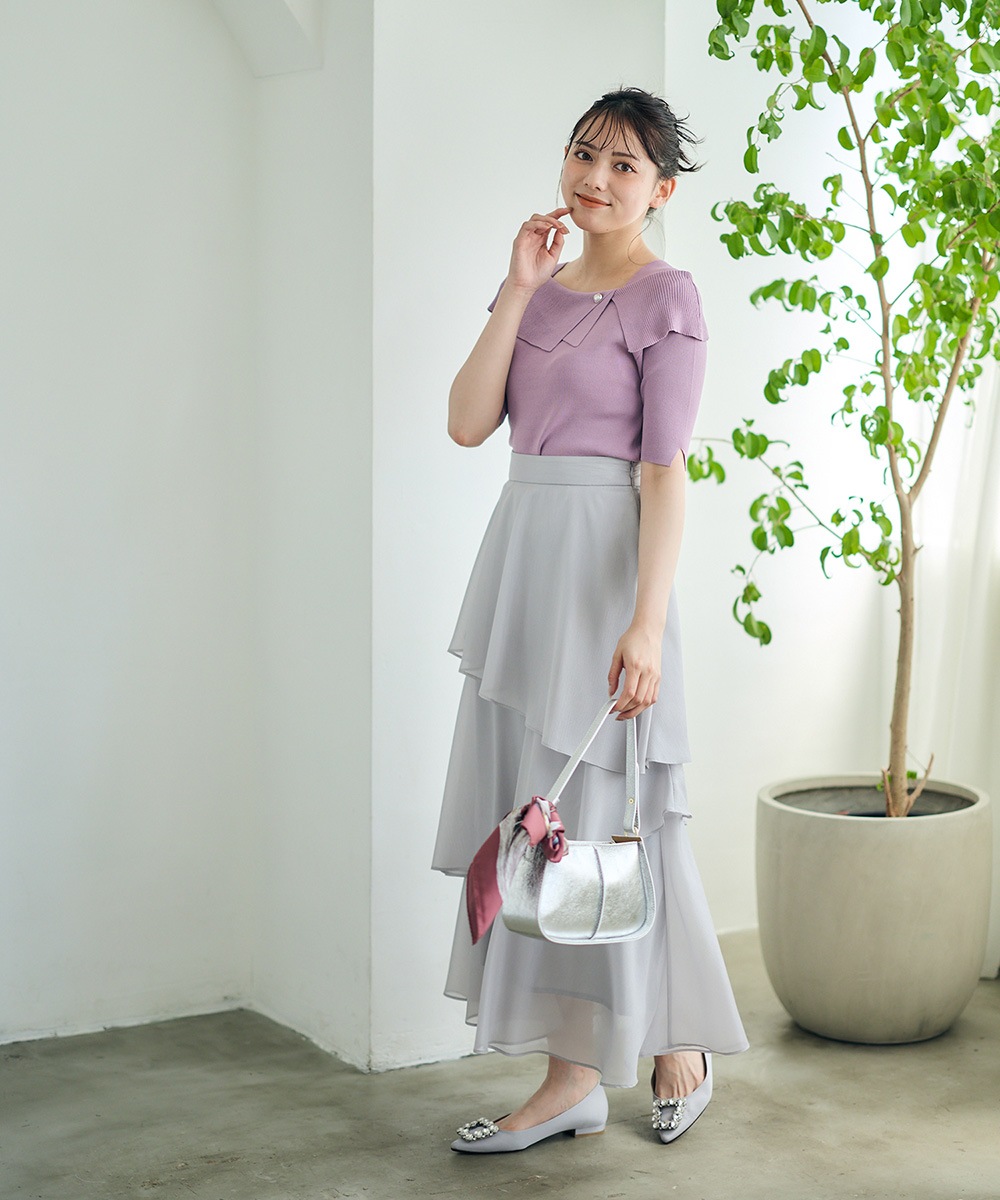 ��SALE�ۥѡ����ե����ᥪ�ե���룵ʬµ�˥åȥץ륪���С�