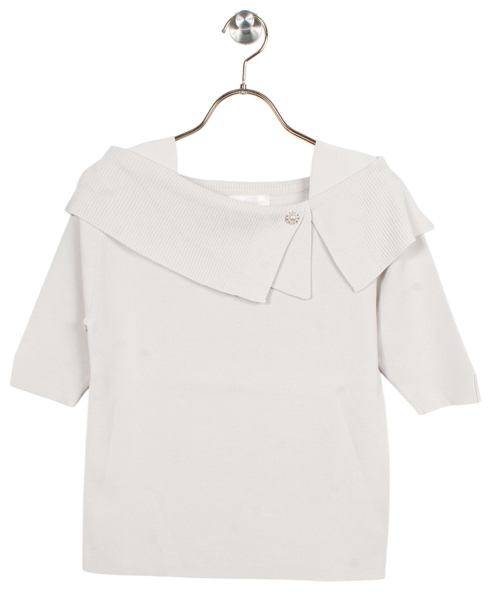 ��SALE�ۥѡ����ե����ᥪ�ե���룵ʬµ�˥åȥץ륪���С�