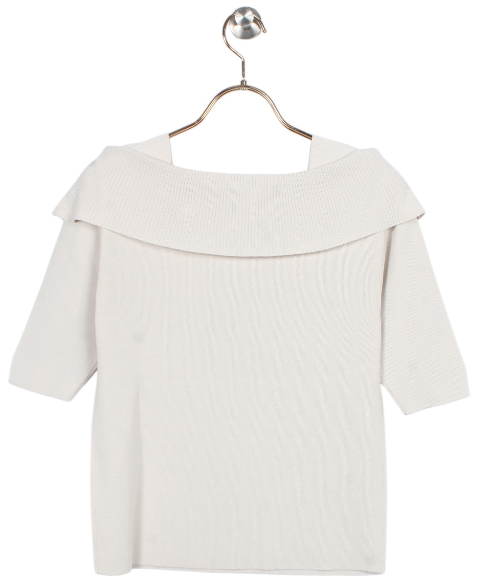 ��SALE�ۥѡ����ե����ᥪ�ե���룵ʬµ�˥åȥץ륪���С�