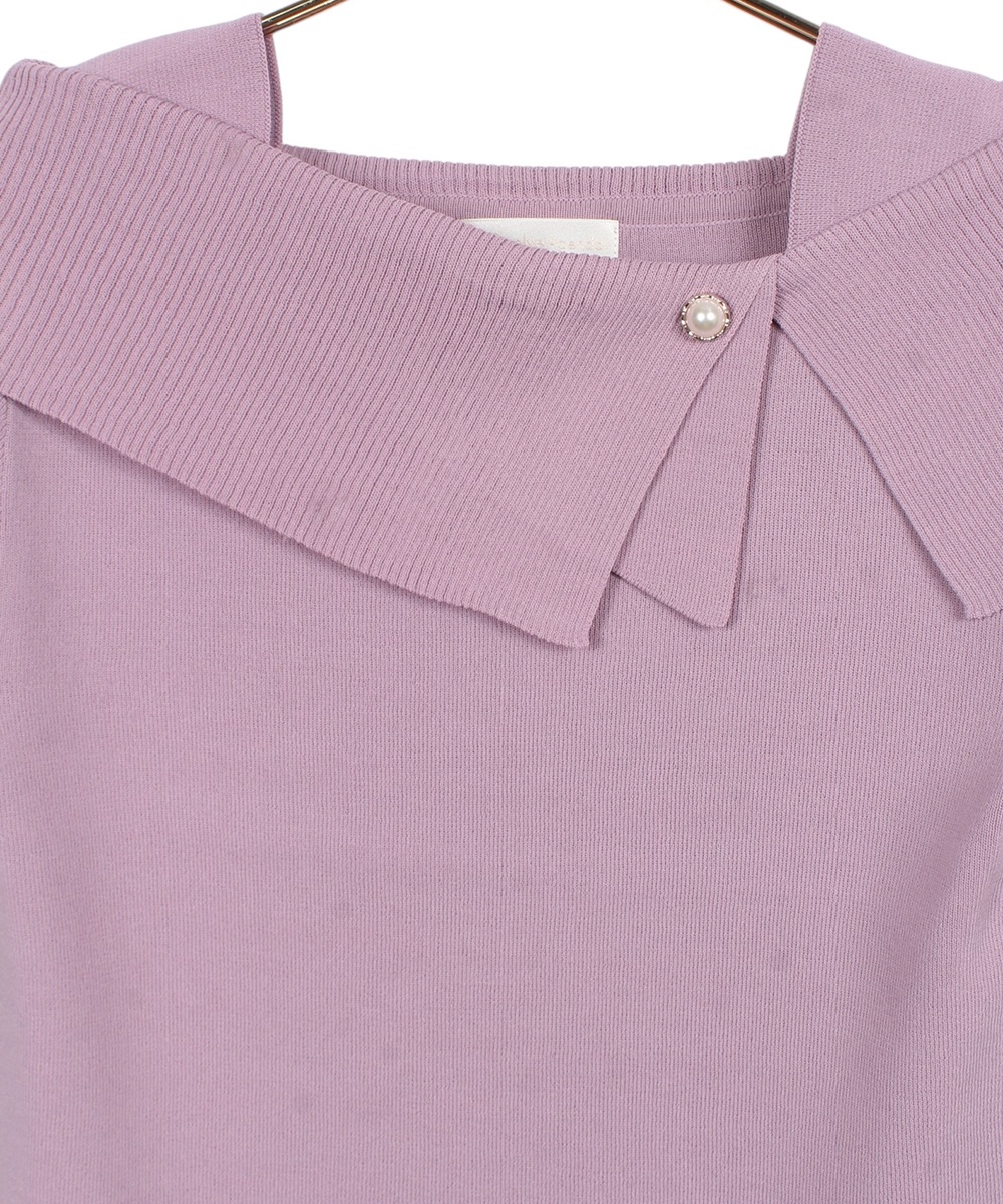 ��SALE�ۥѡ����ե����ᥪ�ե���룵ʬµ�˥åȥץ륪���С�