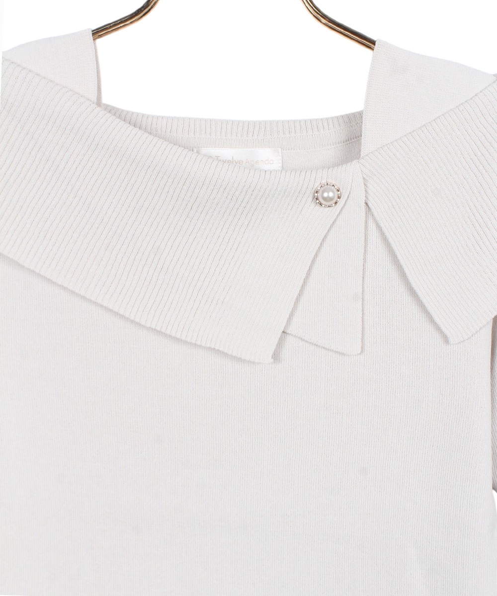 ��SALE�ۥѡ����ե����ᥪ�ե���룵ʬµ�˥åȥץ륪���С�