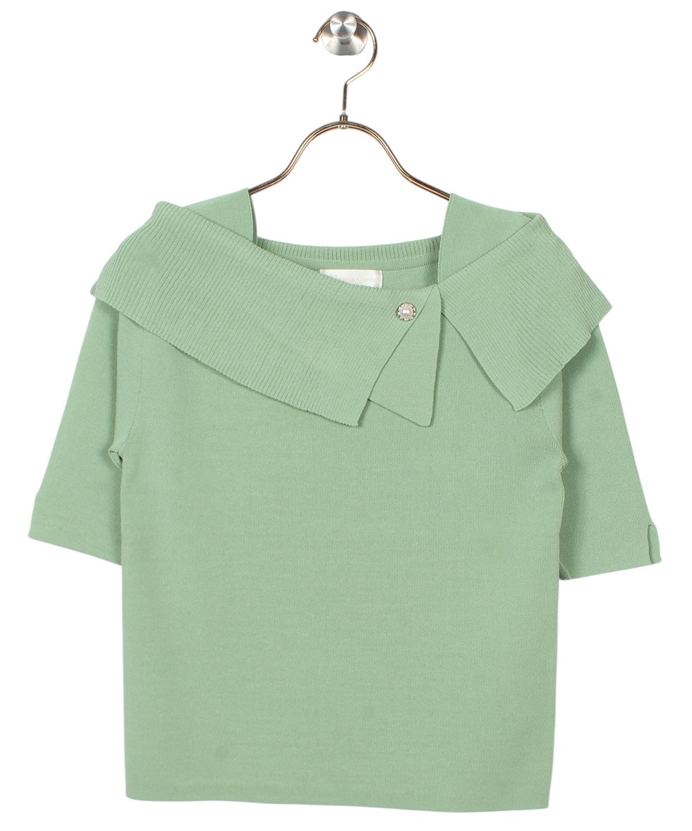 ��SALE�ۥѡ����ե����ᥪ�ե���룵ʬµ�˥åȥץ륪���С�