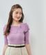 �ѡ����ե����ᥪ�ե����5ʬµ�˥åȥץ륪���С�