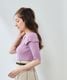 �ѡ����ե����ᥪ�ե����5ʬµ�˥åȥץ륪���С�