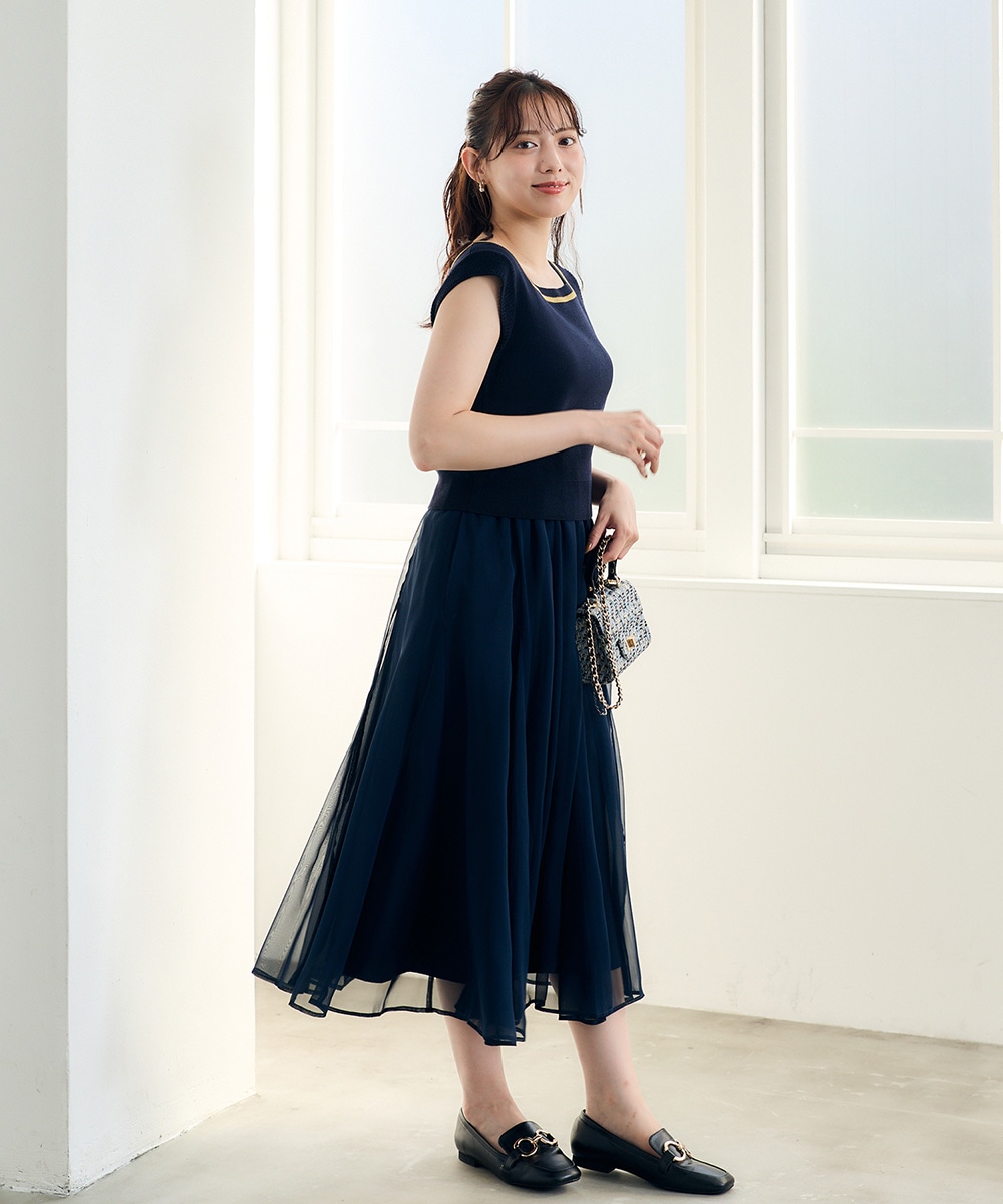 ��SALE�ۥ��㥤�ˡ��������ܥ�塼�ॹ������