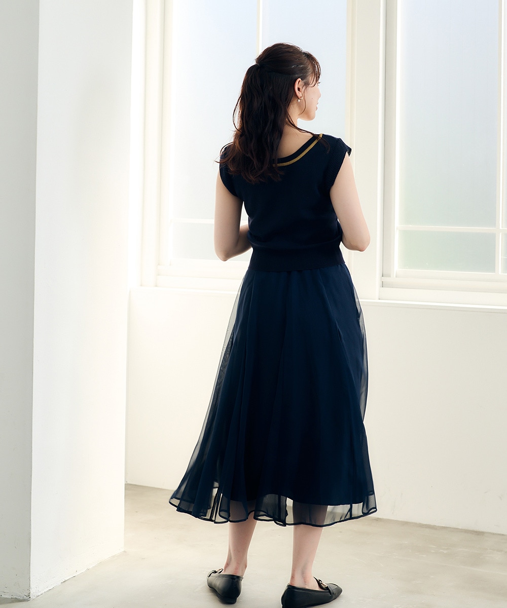 ��SALE�ۥ��㥤�ˡ��������ܥ�塼�ॹ������