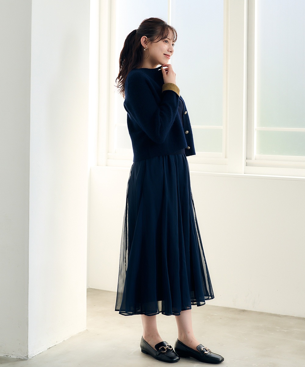 ��SALE�ۥ��㥤�ˡ��������ܥ�塼�ॹ������