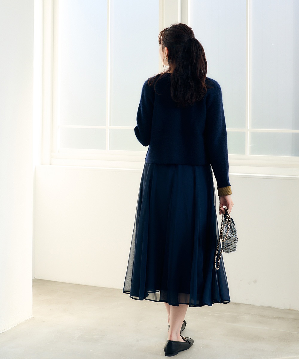 ��SALE�ۥ��㥤�ˡ��������ܥ�塼�ॹ������