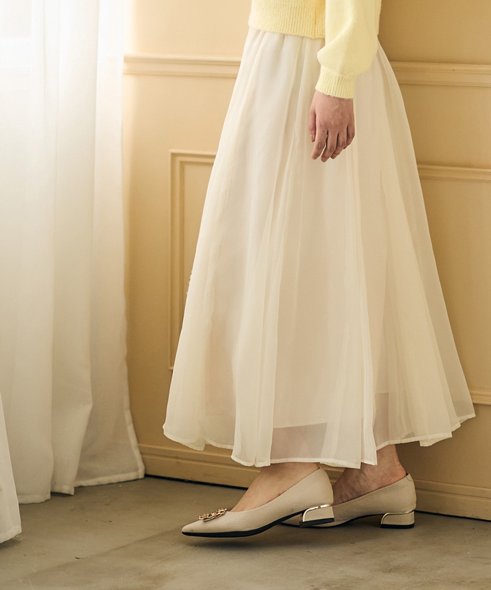 ��SALE�ۥ��㥤�ˡ��������ܥ�塼�ॹ������