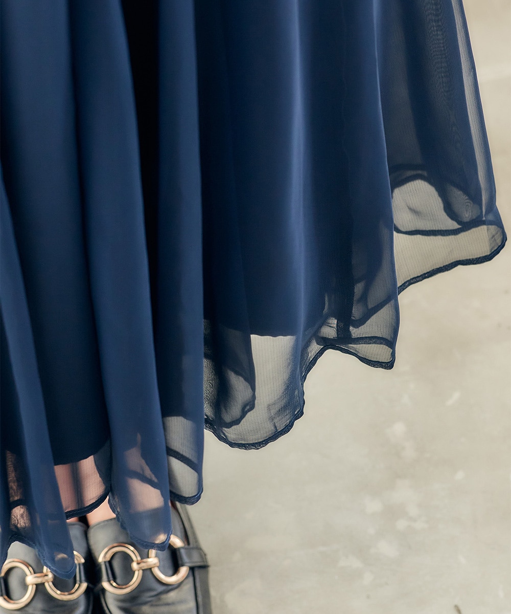 ��SALE�ۥ��㥤�ˡ��������ܥ�塼�ॹ������