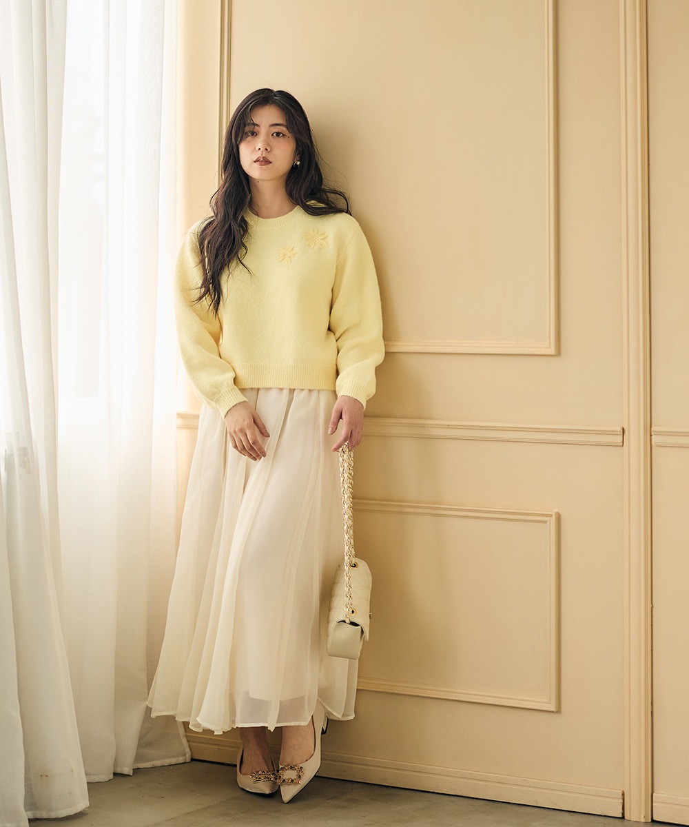 ��SALE�ۥ��㥤�ˡ��������ܥ�塼�ॹ������