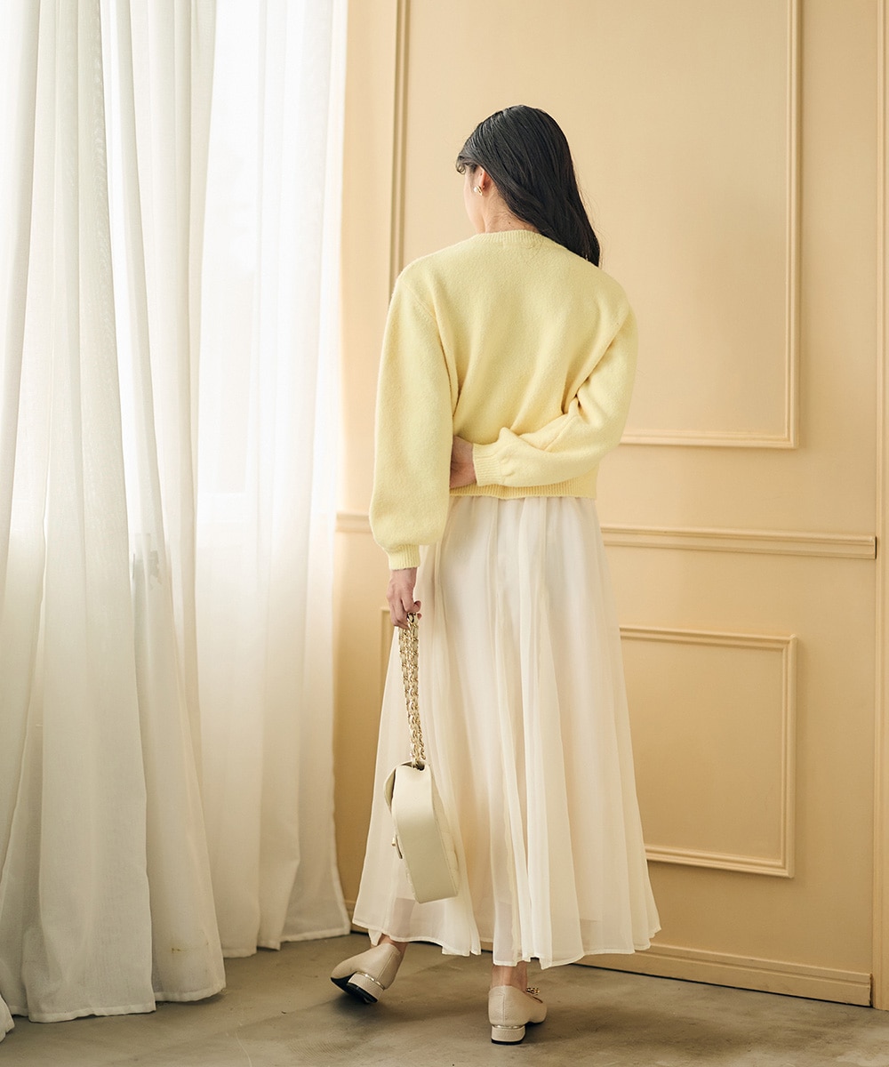 ��SALE�ۥ��㥤�ˡ��������ܥ�塼�ॹ������