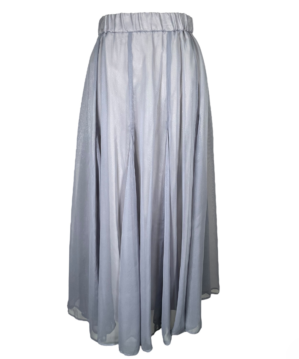 ��SALE�ۥ��㥤�ˡ��������ܥ�塼�ॹ������