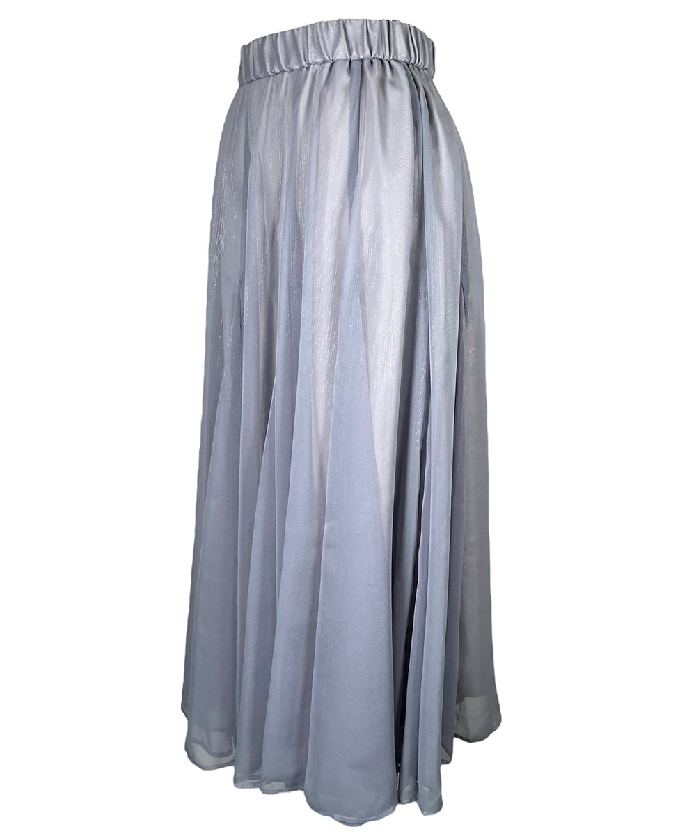 ��SALE�ۥ��㥤�ˡ��������ܥ�塼�ॹ������