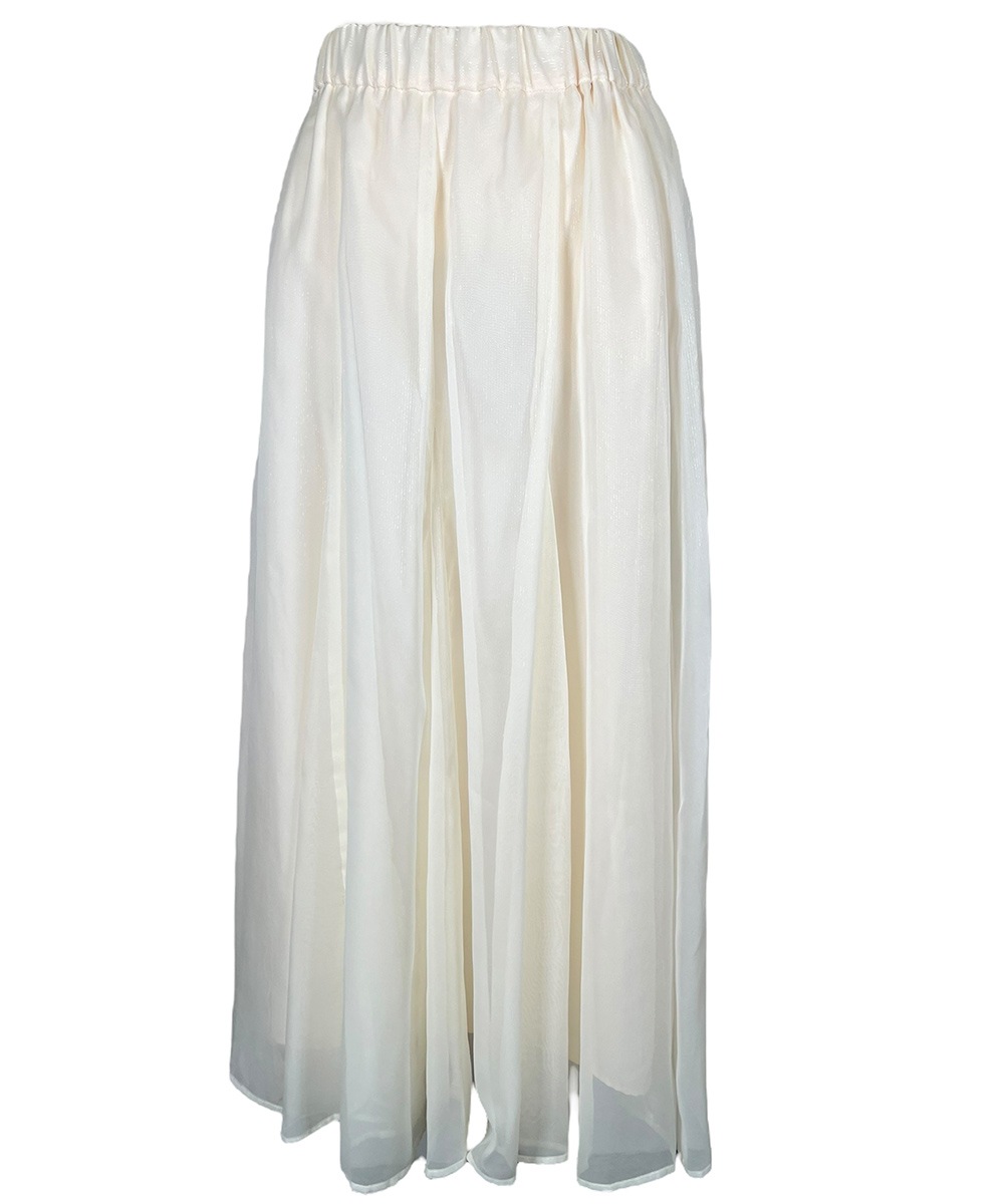 ��SALE�ۥ��㥤�ˡ��������ܥ�塼�ॹ������