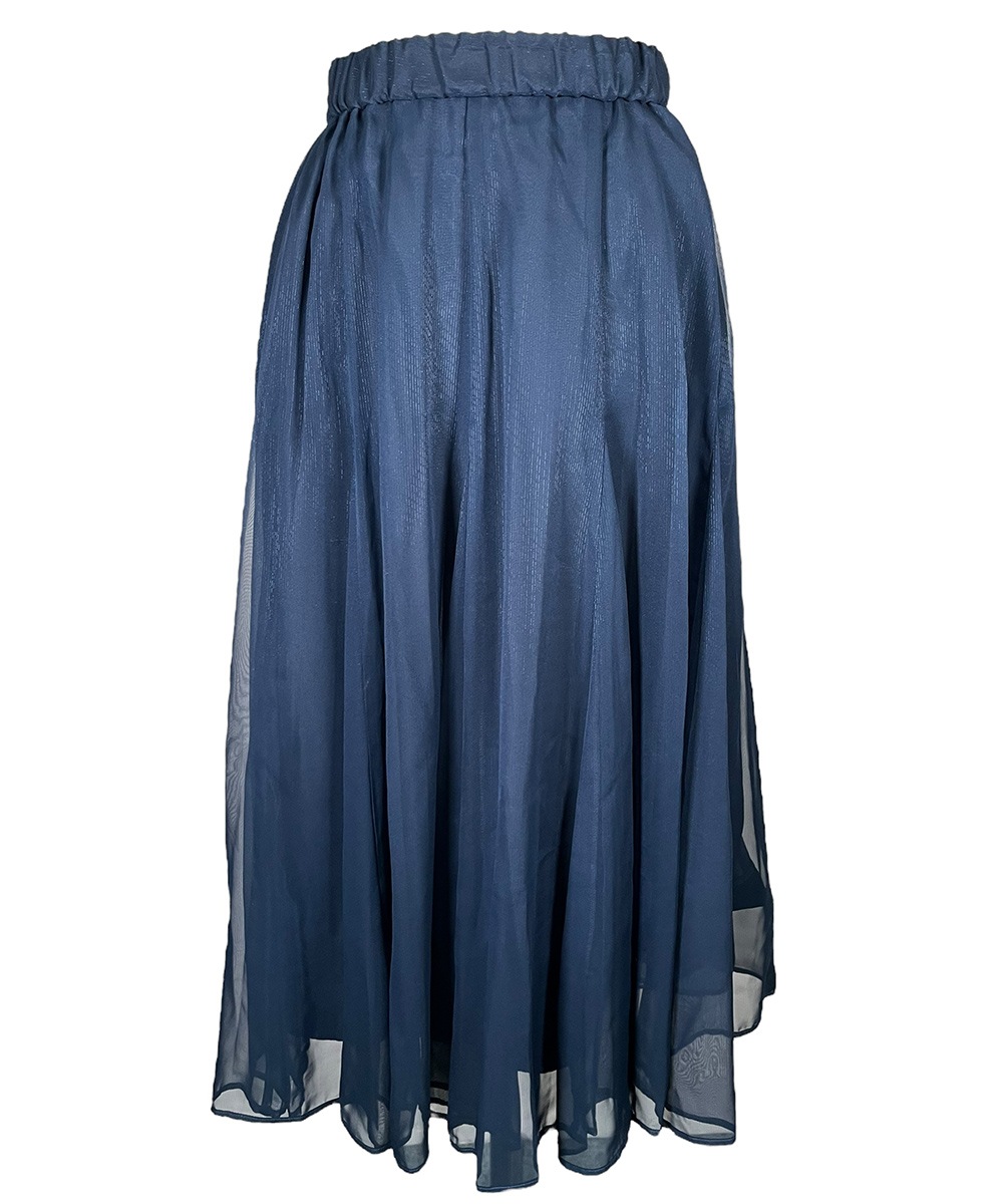 ��SALE�ۥ��㥤�ˡ��������ܥ�塼�ॹ������