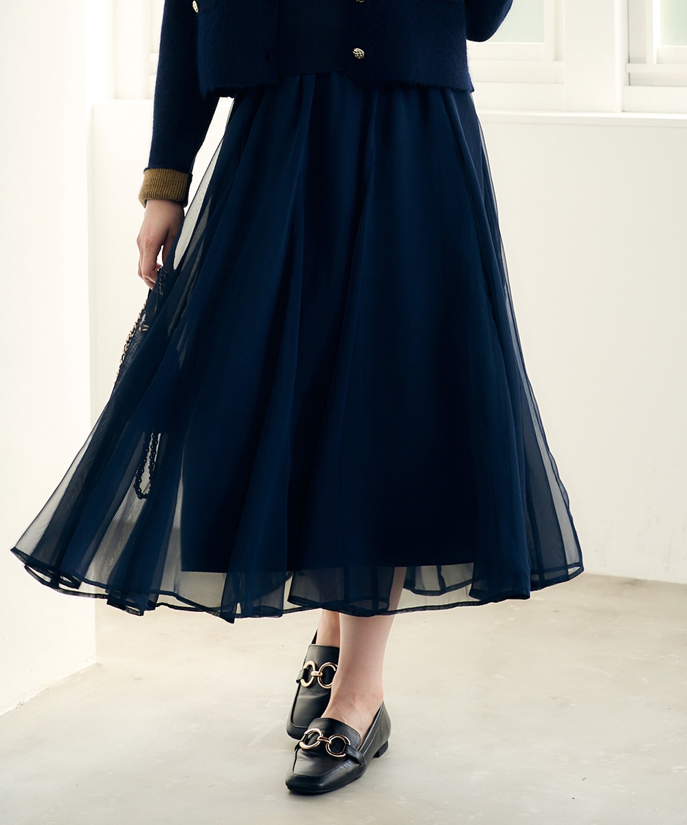 ��SALE�ۥ��㥤�ˡ��������ܥ�塼�ॹ������