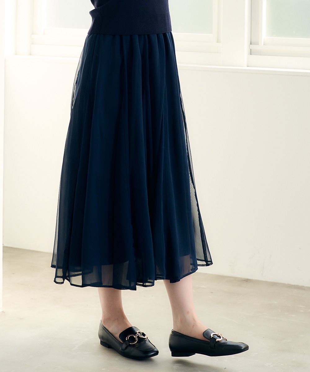 ��SALE�ۥ��㥤�ˡ��������ܥ�塼�ॹ������