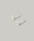 ��SV925�ӥޡ�����åȥԥ���