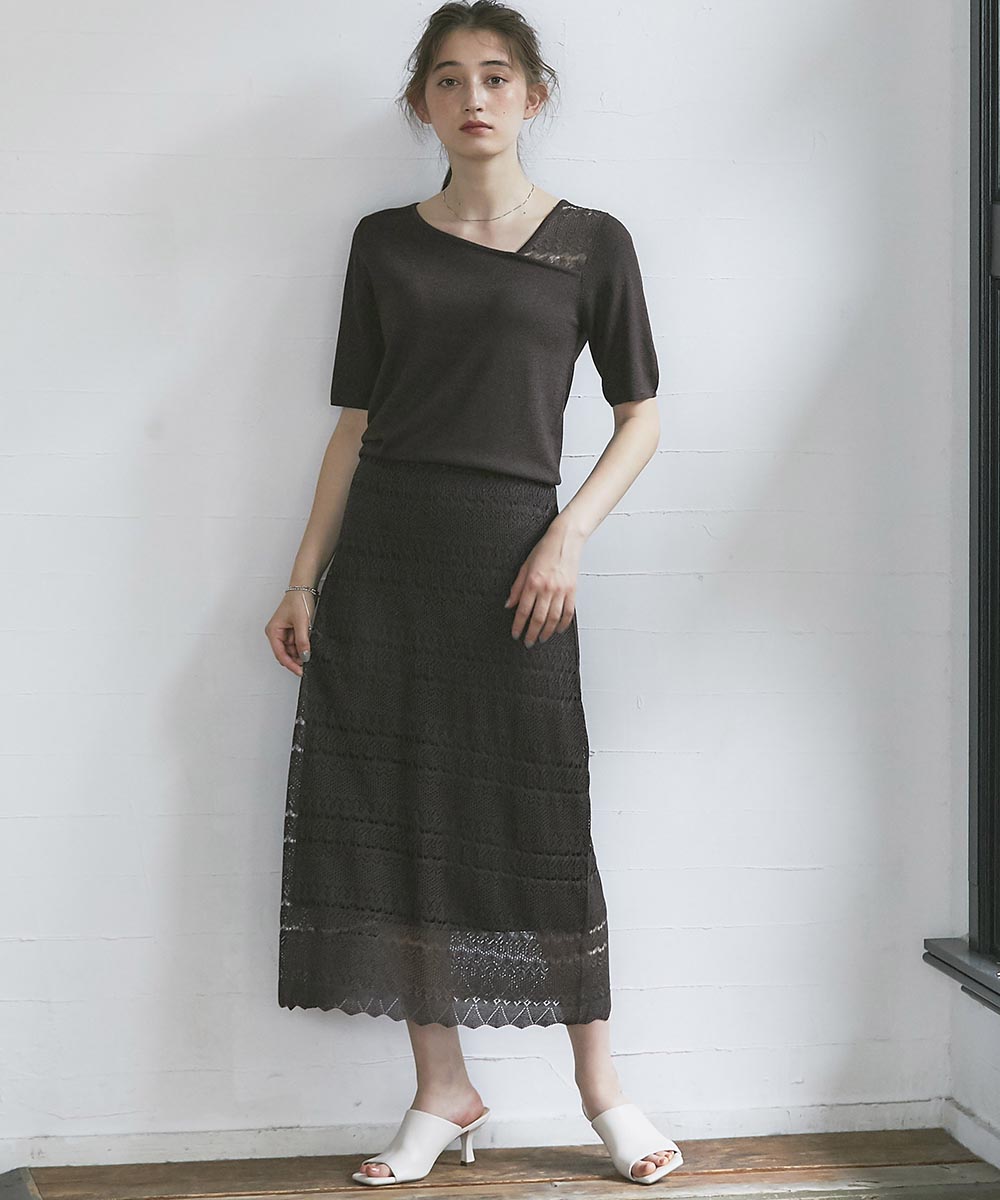 SALEۥͥå졼˥åȥץ륪С