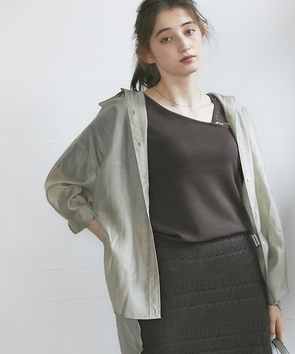 SALEۥͥå졼˥åȥץ륪С