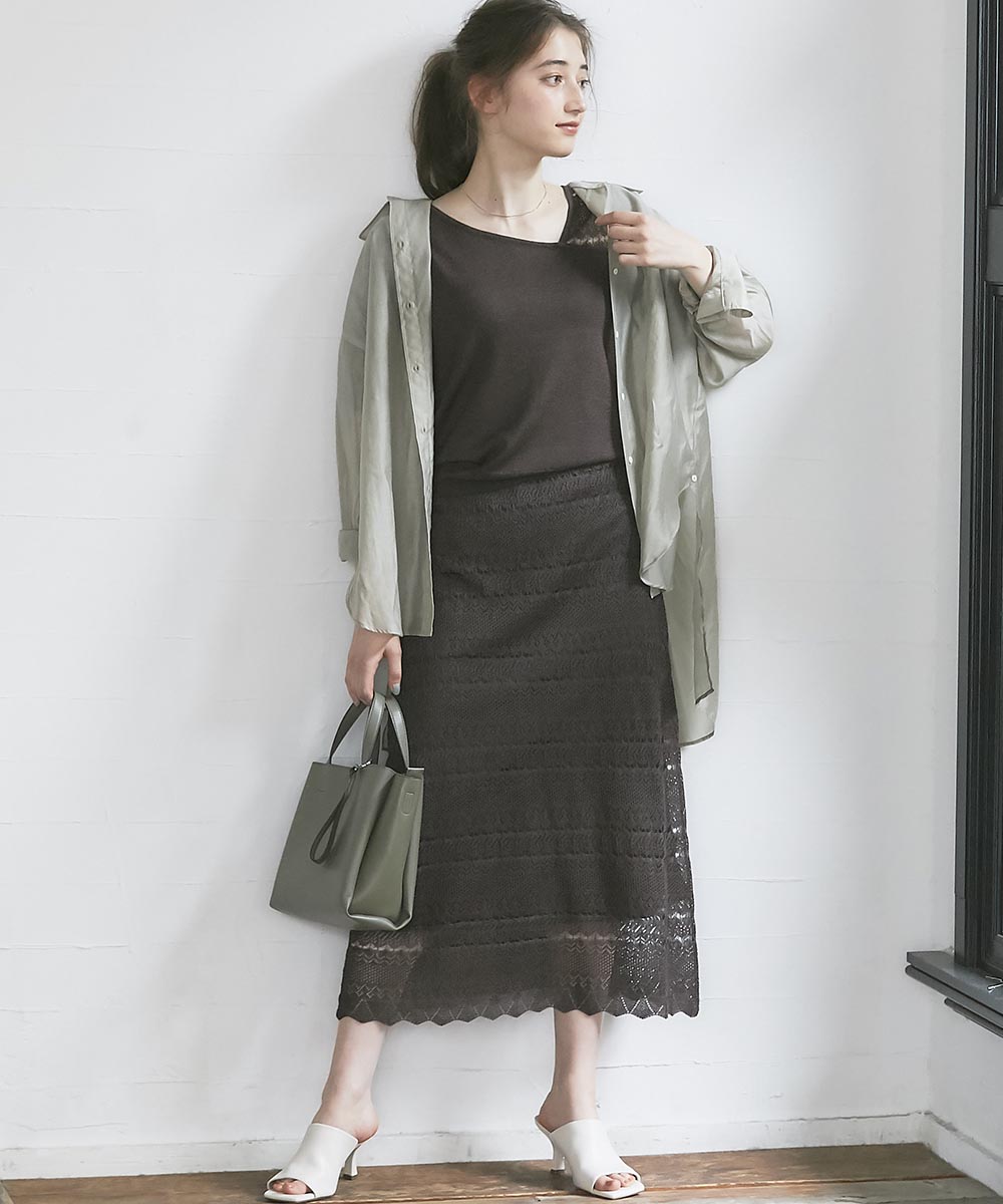 SALEۥͥå졼˥åȥץ륪С