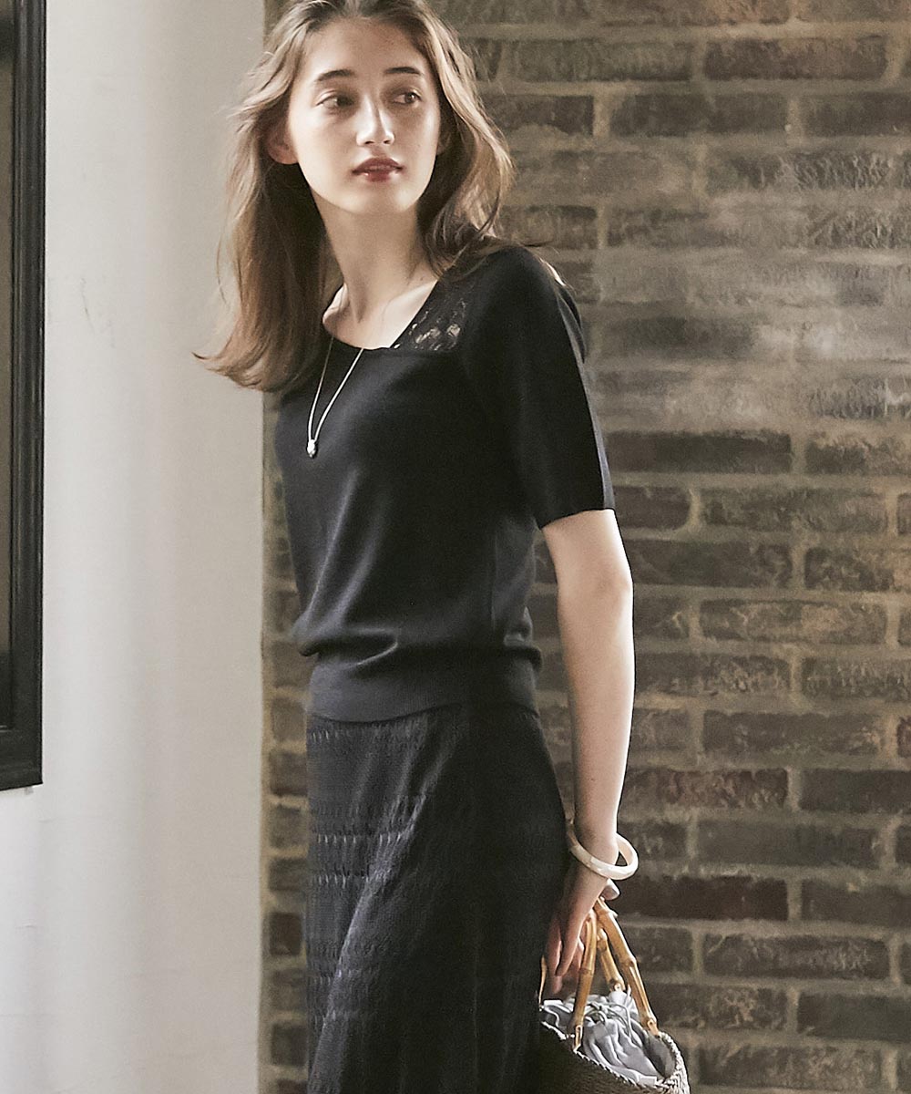 SALEۥͥå졼˥åȥץ륪С