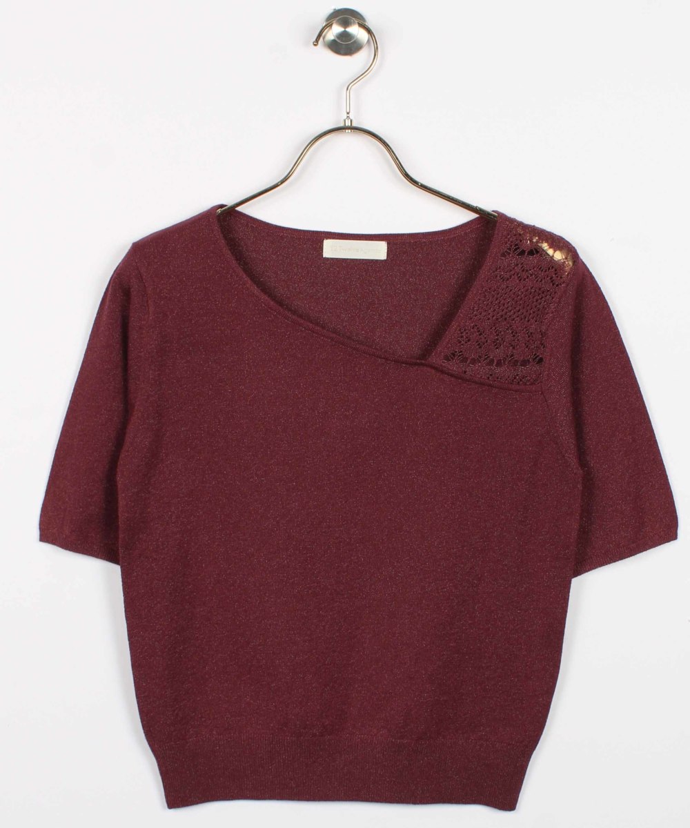 SALEۥͥå졼˥åȥץ륪С