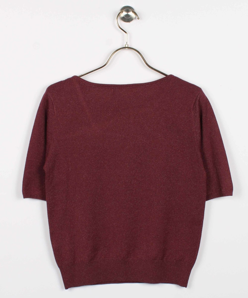 SALEۥͥå졼˥åȥץ륪С