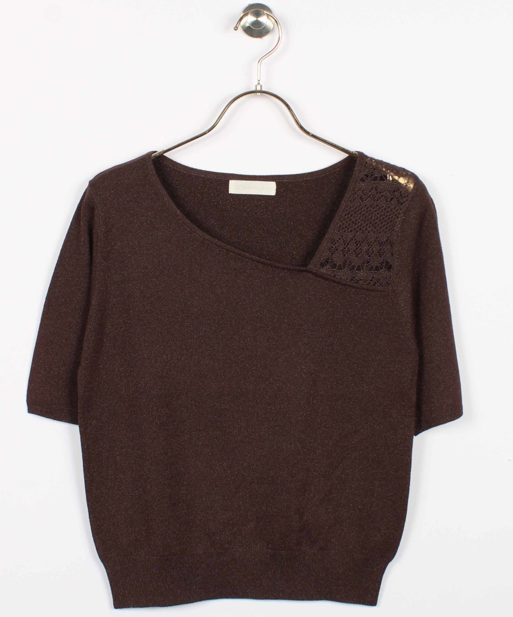 SALEۥͥå졼˥åȥץ륪С