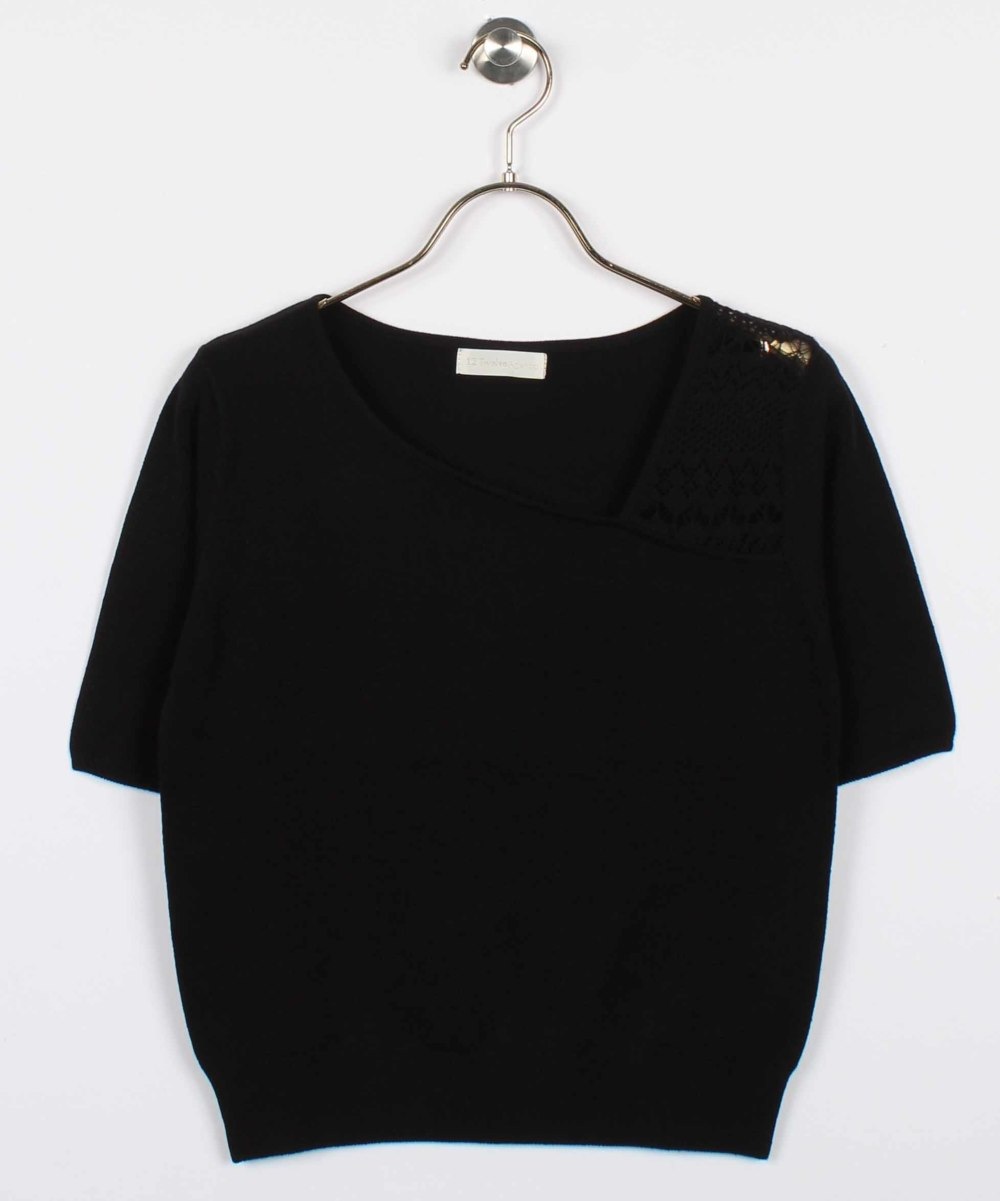 SALEۥͥå졼˥åȥץ륪С