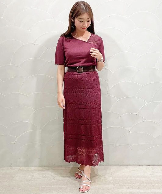 SALEۥͥå졼˥åȥץ륪С