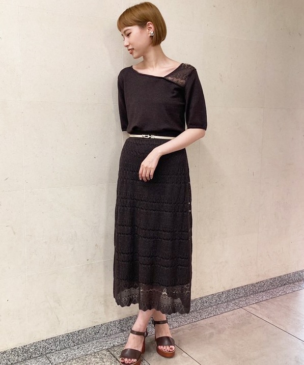 SALEۥͥå졼˥åȥץ륪С