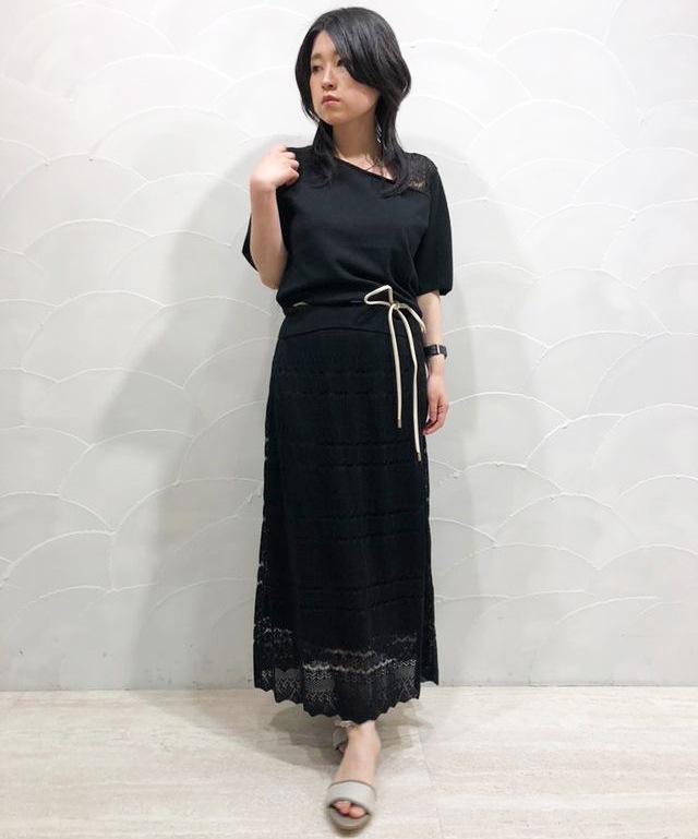 SALEۥͥå졼˥åȥץ륪С