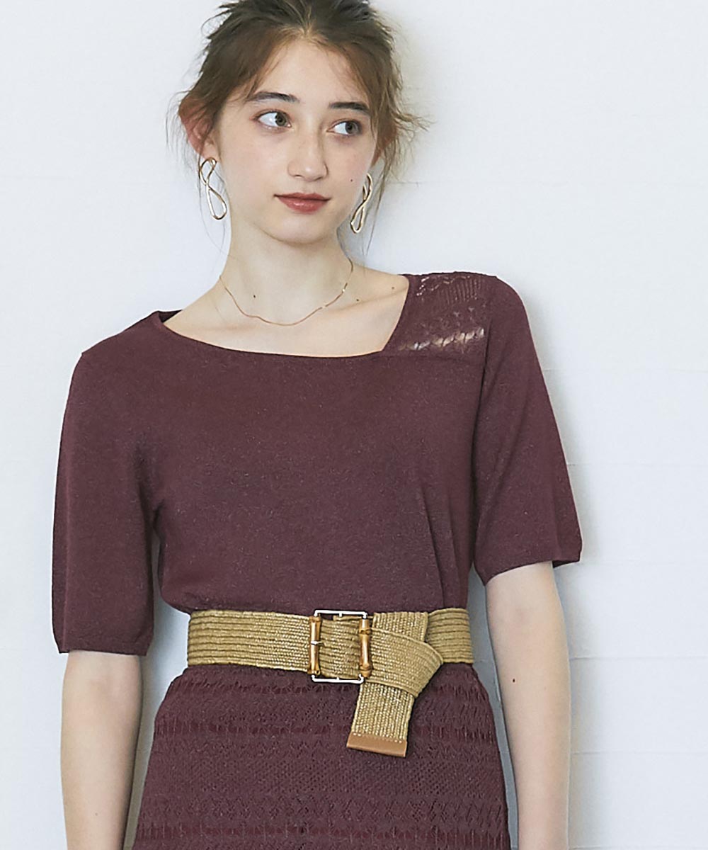 SALEۥͥå졼˥åȥץ륪С