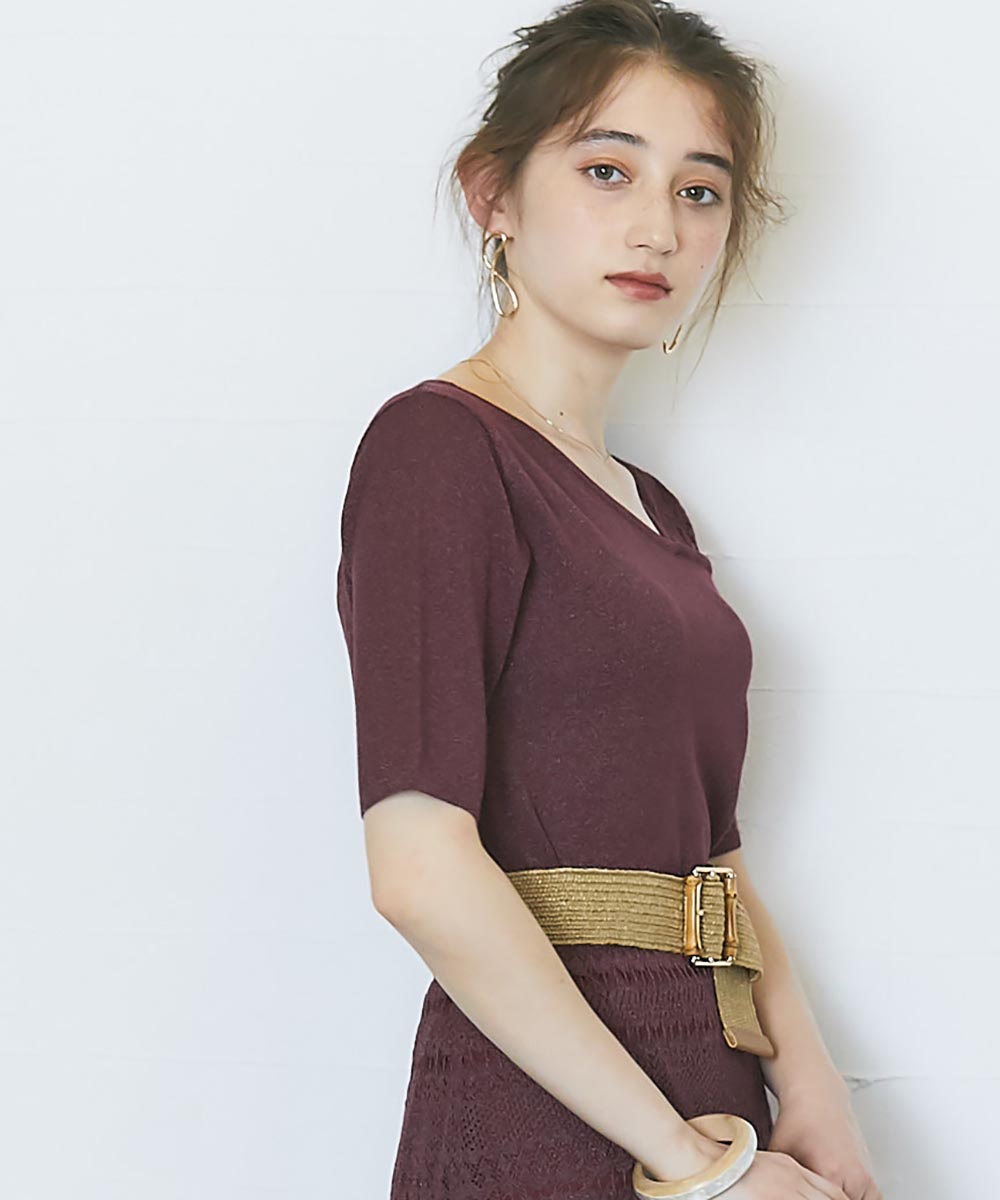 SALEۥͥå졼˥åȥץ륪С