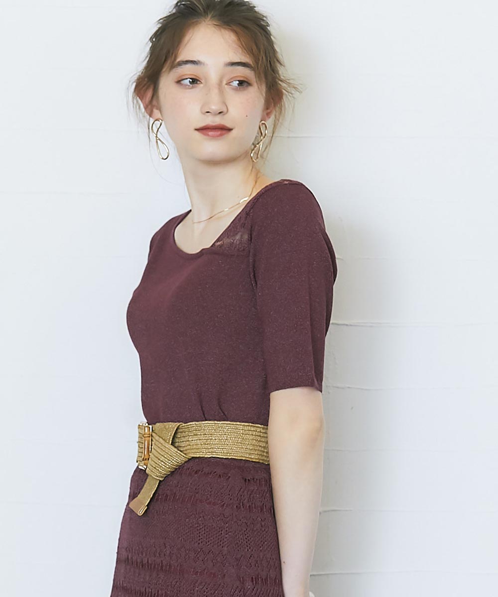 SALEۥͥå졼˥åȥץ륪С