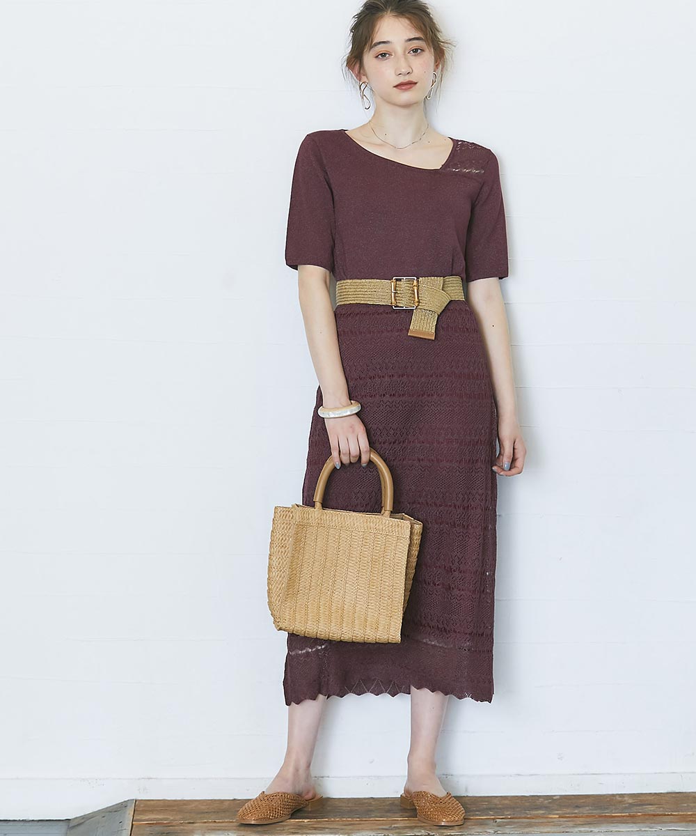 SALEۥͥå졼˥åȥץ륪С