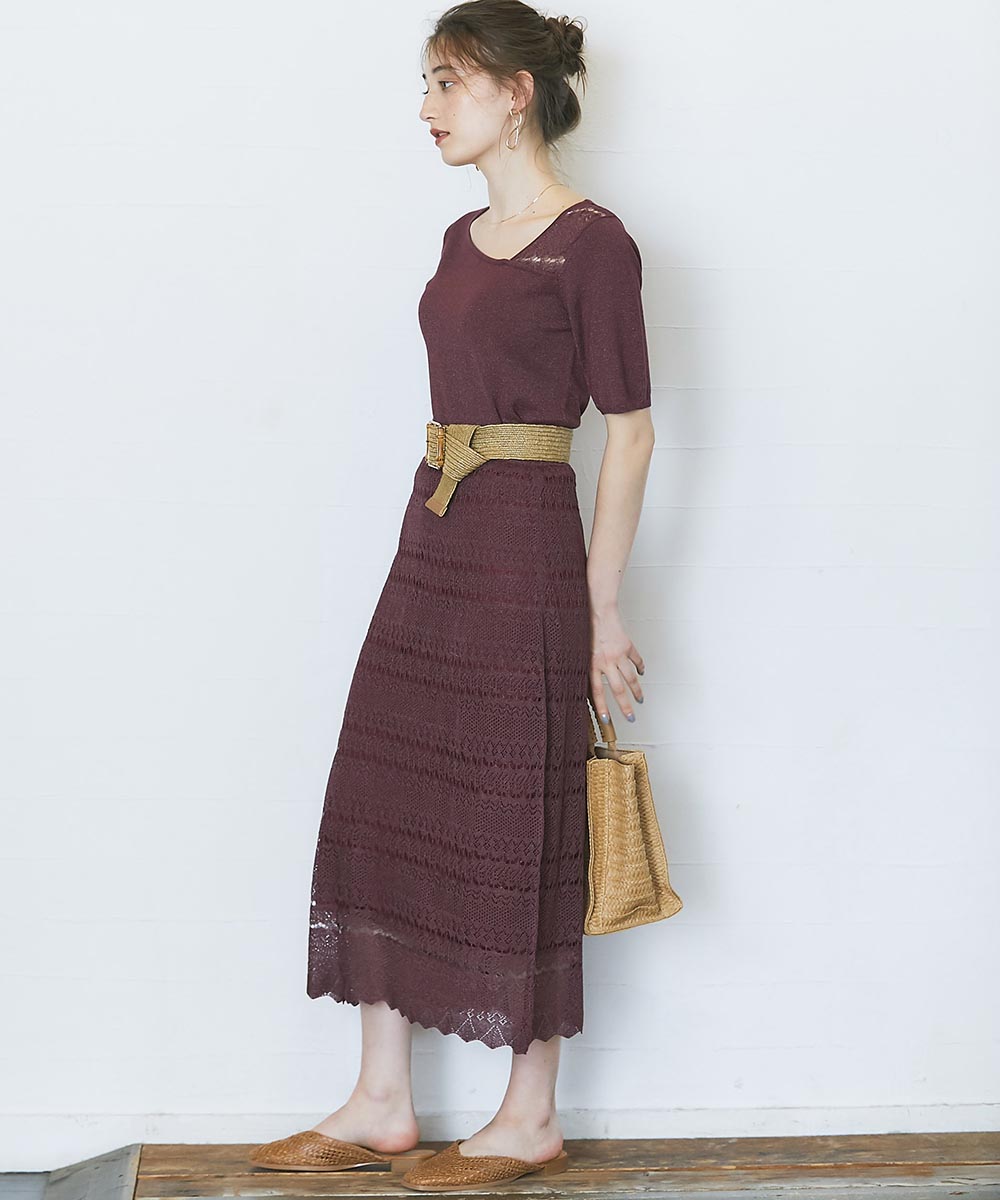 SALEۥͥå졼˥åȥץ륪С